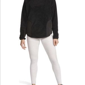 🛑keeping🛑New Nike Sherpa therma Fleece Hoodie